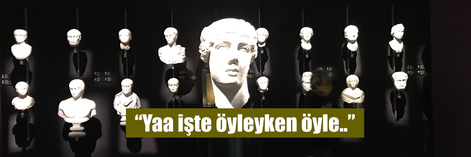 gokcefrr's profile banner image