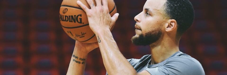 kim anh hoang banner