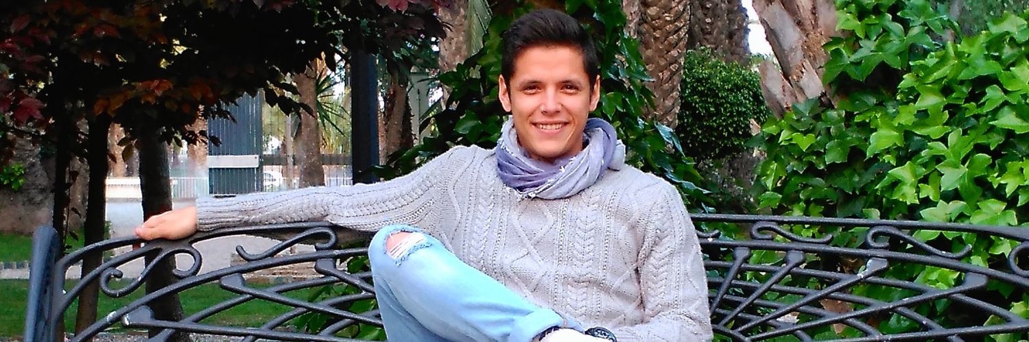 ManuRod_MR14's profile banner image