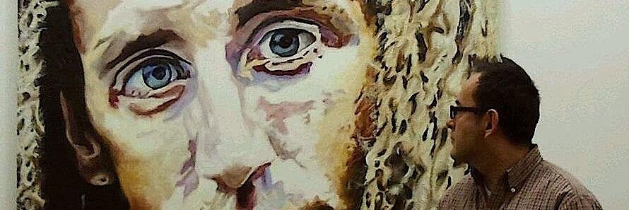 hermannartwork's profile banner image