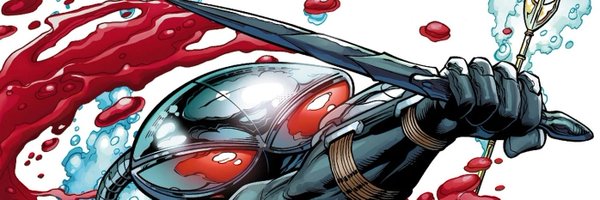 egotisticisme Profile Banner