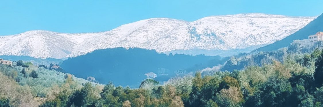 Lmekkaoui's profile banner image