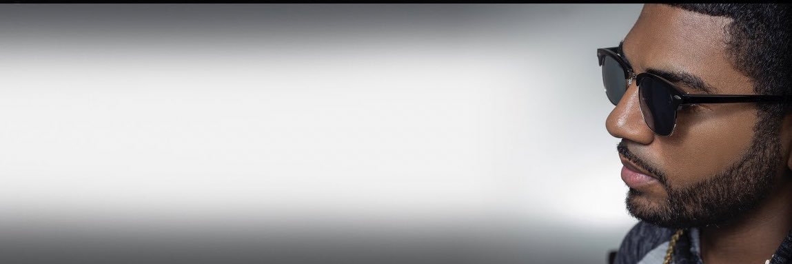 HakimDream's profile banner image