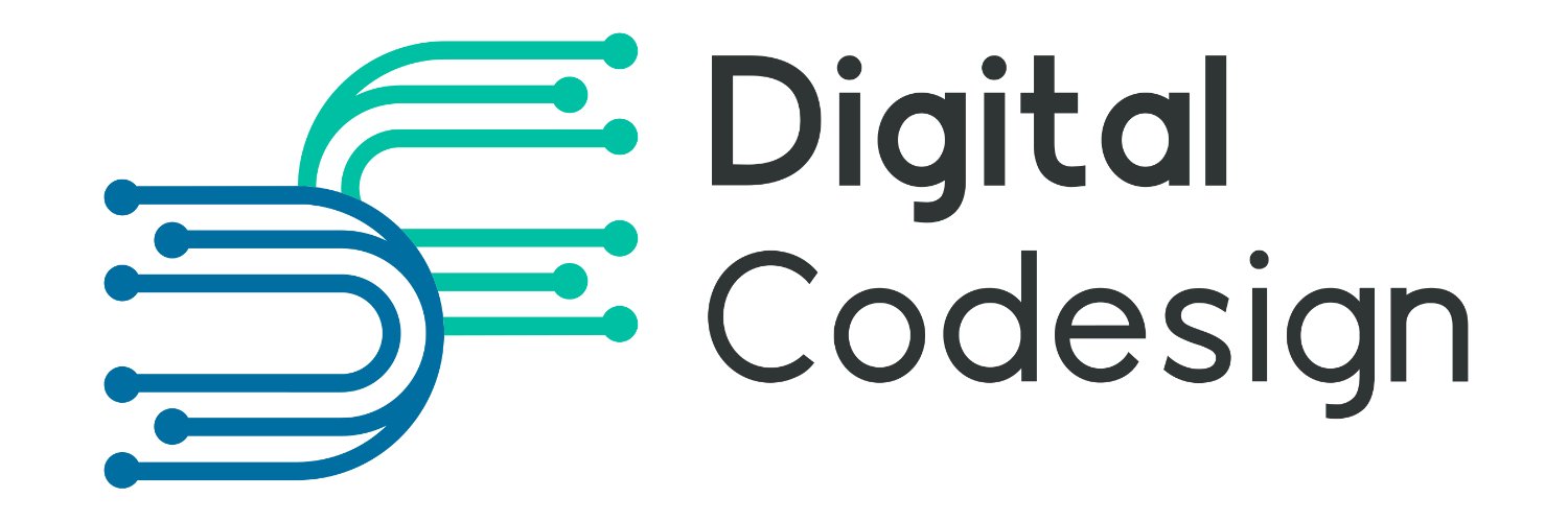 DigitalCodesign's profile banner image