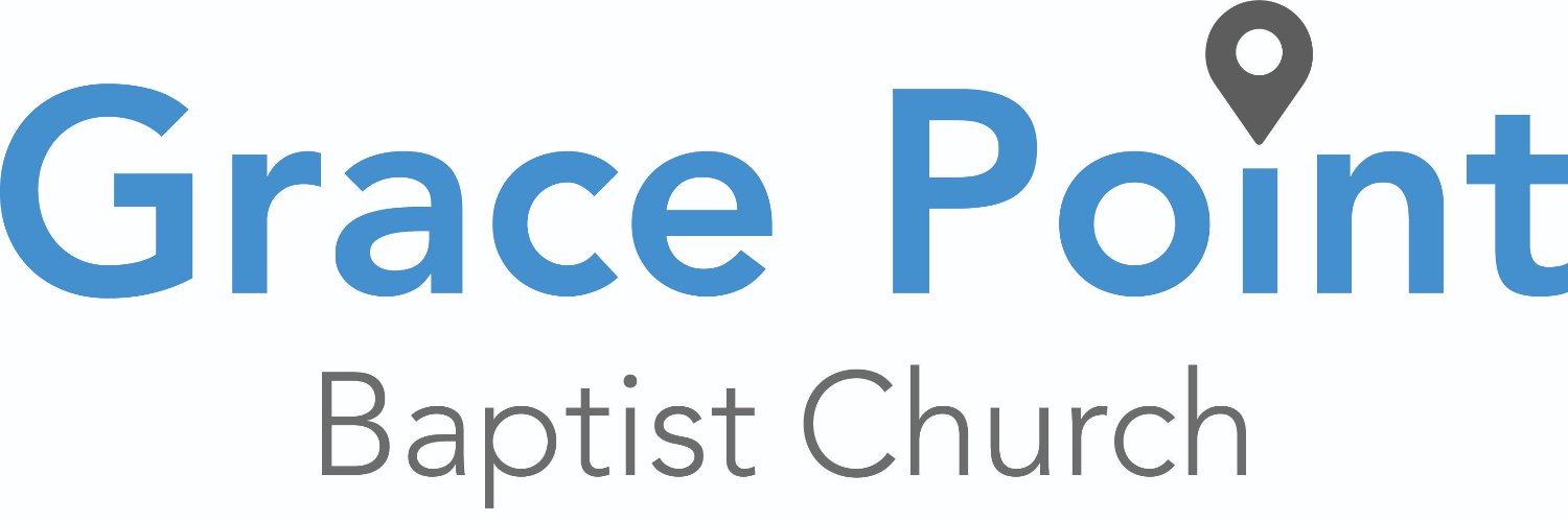 GPBCTalbott's profile banner image