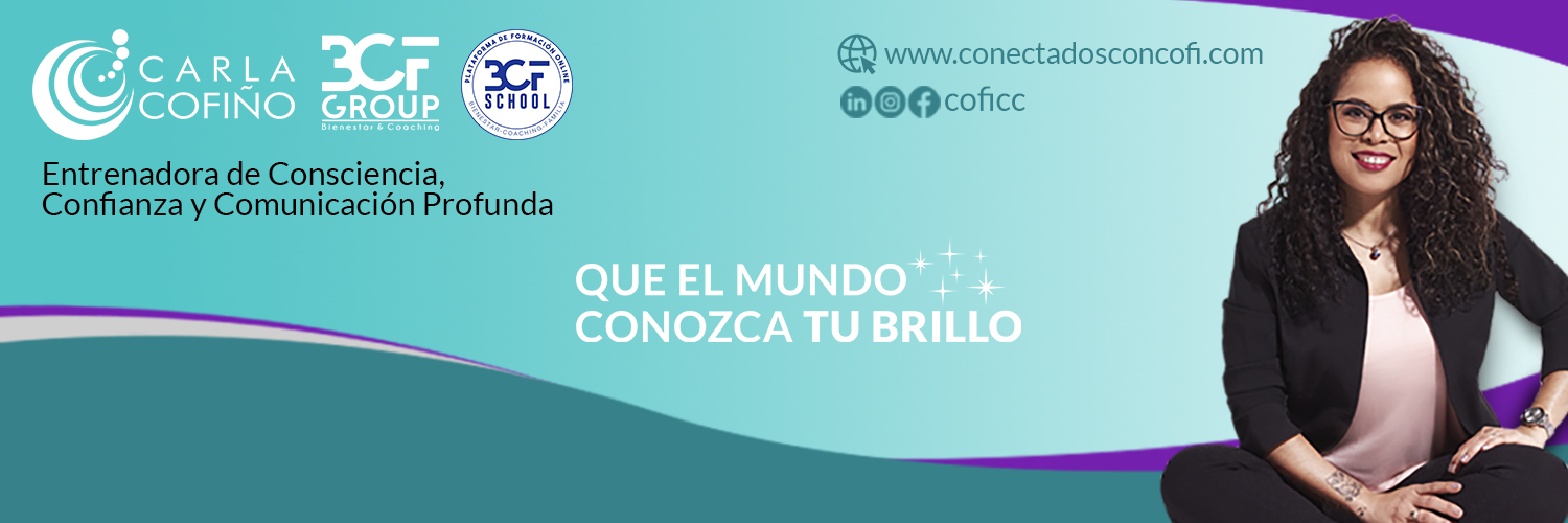coficc's profile banner image