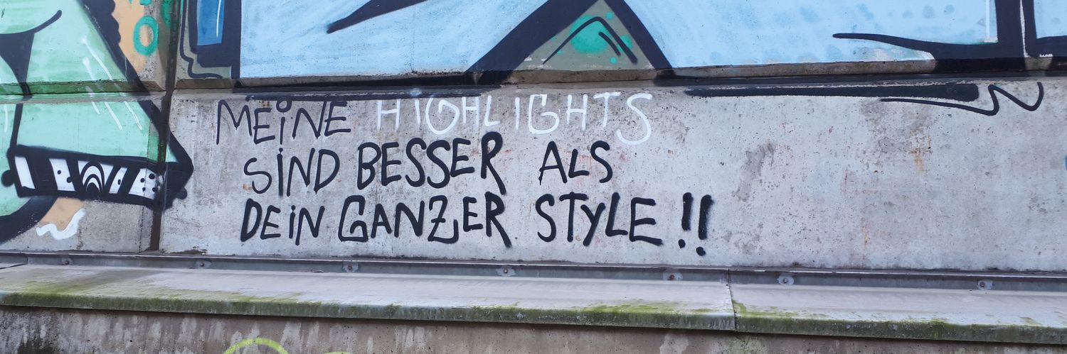 erfrischung's profile banner image