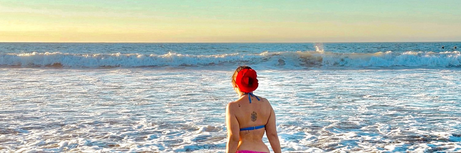 cotete_'s profile banner image