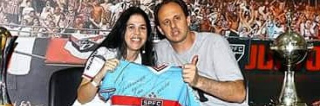 ale_spfc's profile banner image