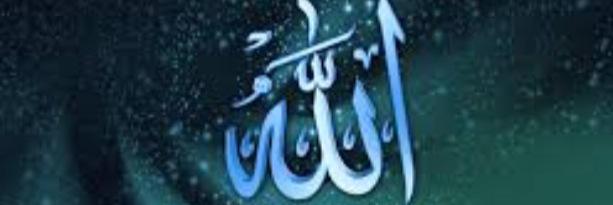 mohd_2013's profile banner image