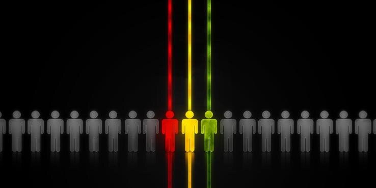 MaxRWhite's profile banner image