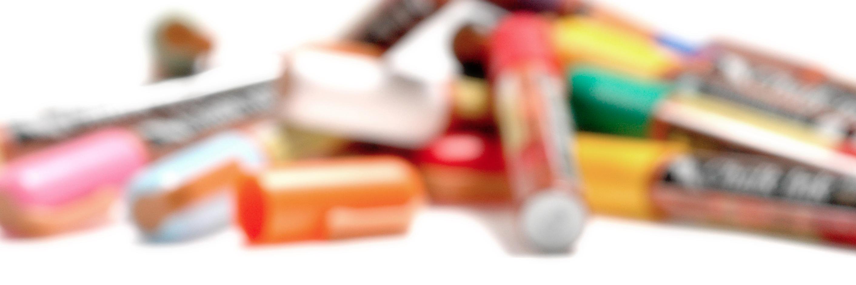 ChalkInk's profile banner image
