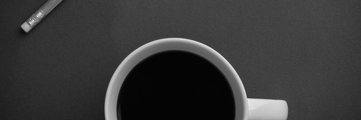 LucasRaposo's profile banner image