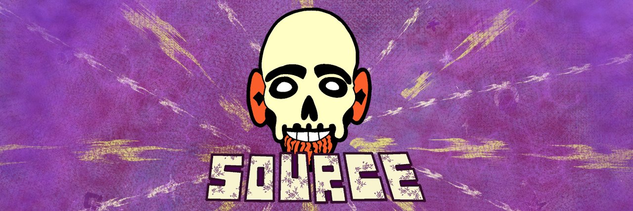 Srcsqwrn's profile banner image
