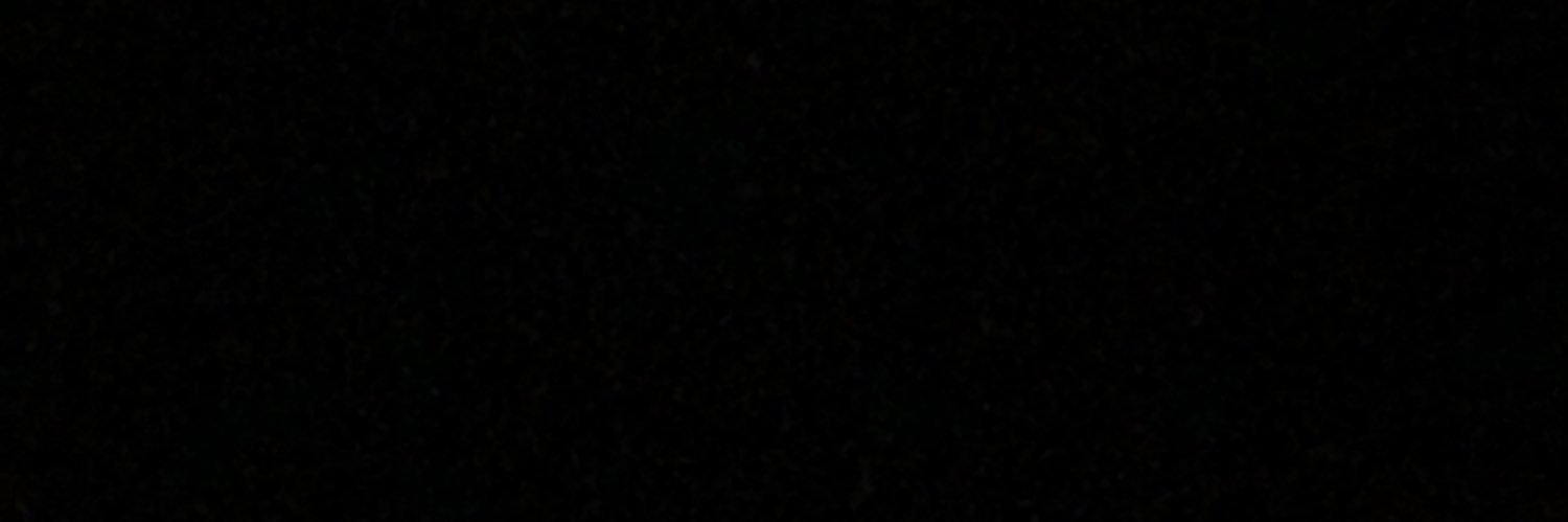 2chainyz's profile banner image