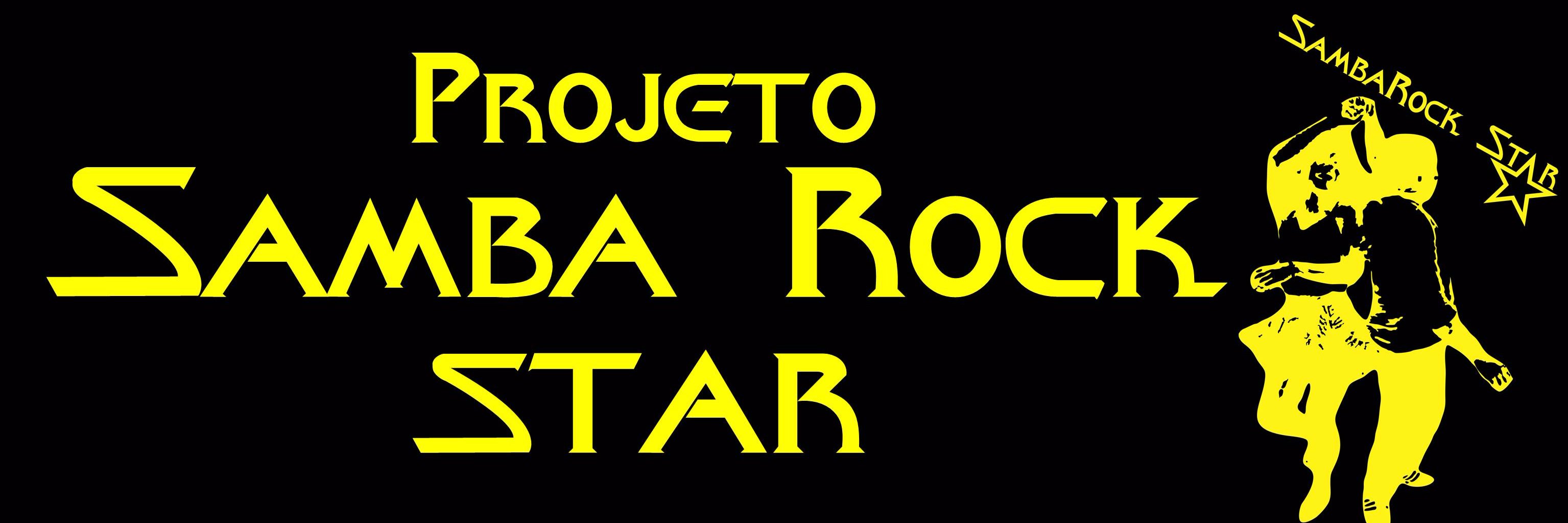 sambarock_STAR's profile banner image