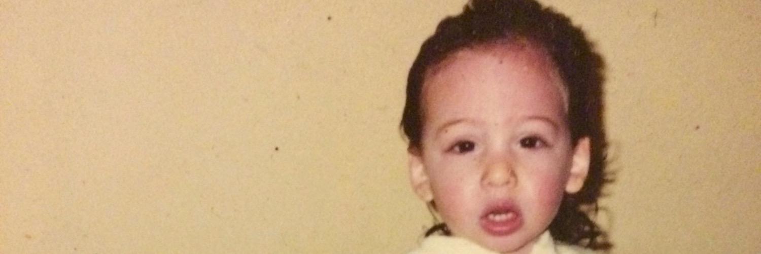dgrazi97's profile banner image