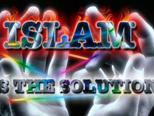 Ibrahim Muhammad ⚡🛣️ banner