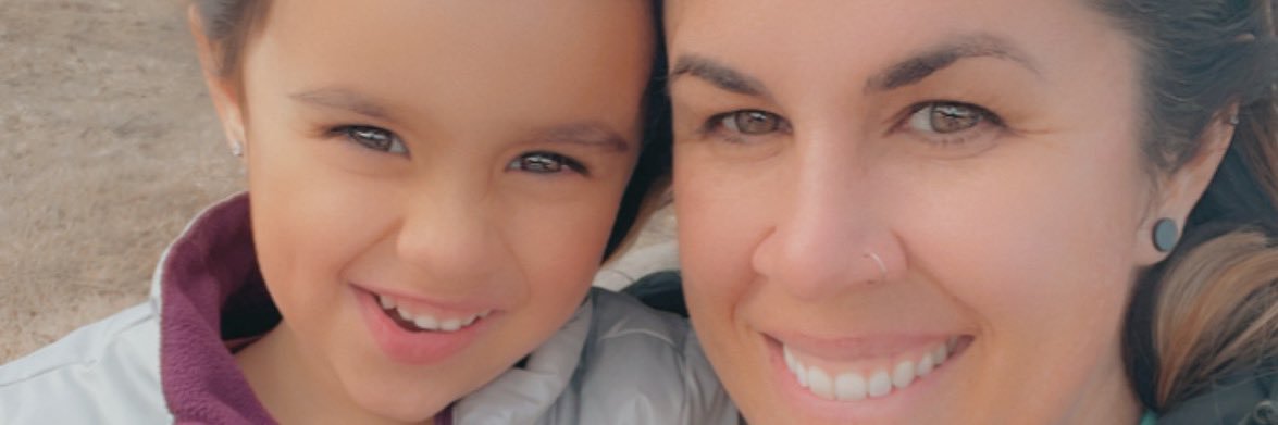 ChelsMarieEtta's profile banner image