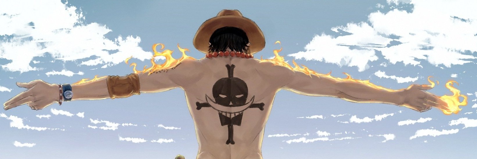 PatataGod_'s profile banner image