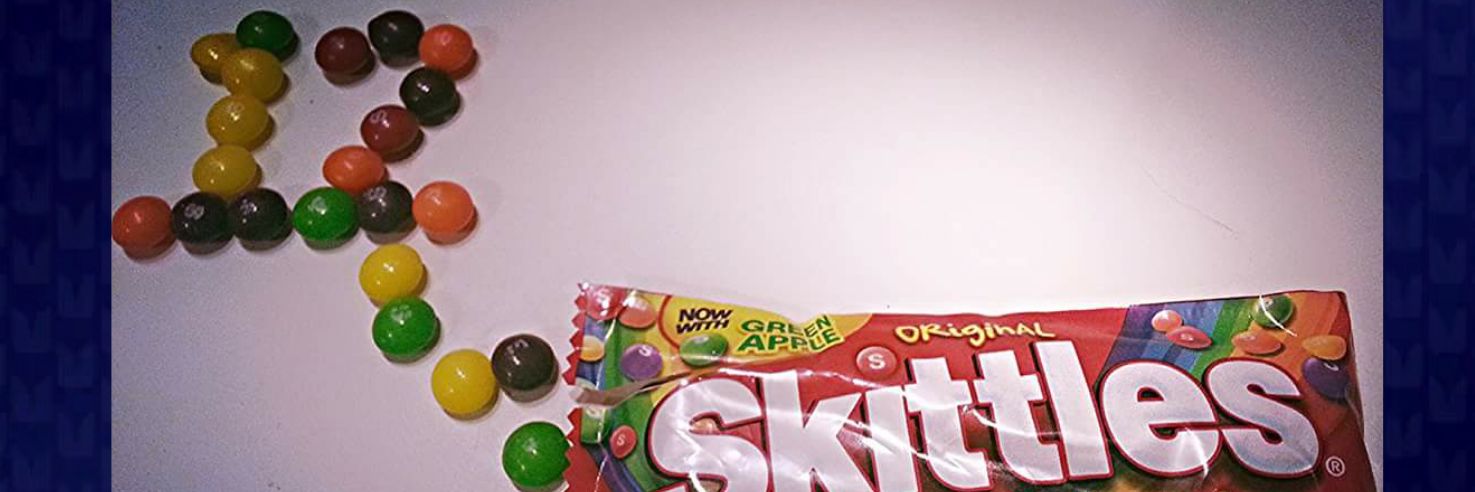 LeeDiddly's profile banner image