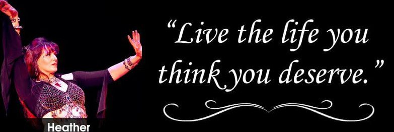 TribalAngels's profile banner image