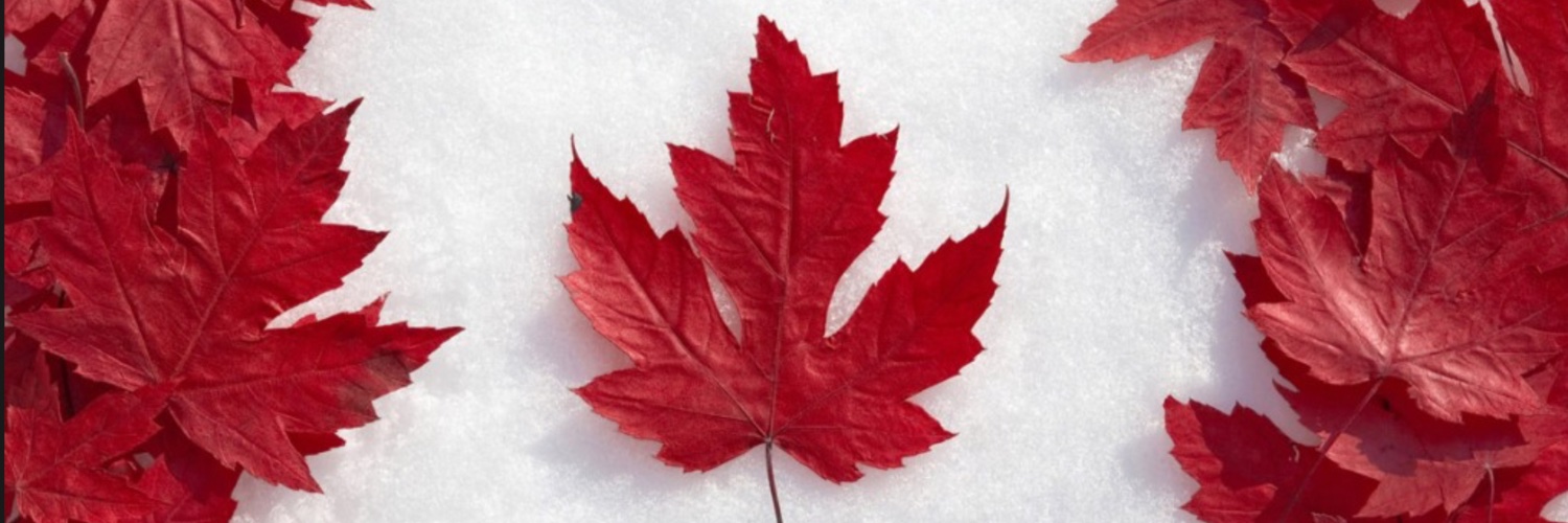 Lara Yates🇨🇦 banner