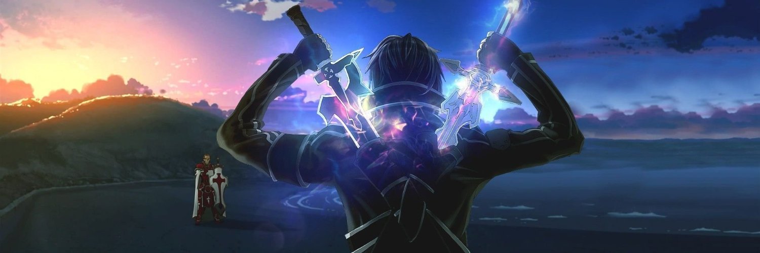 __CHP__'s profile banner image