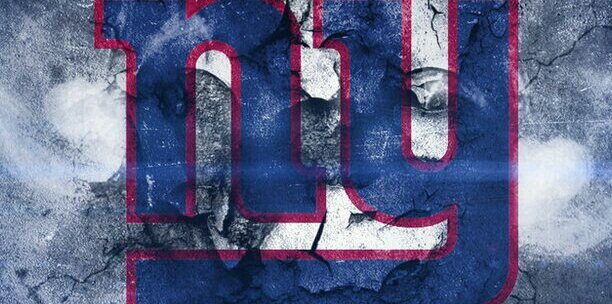 SkattNYGDart#1 banner