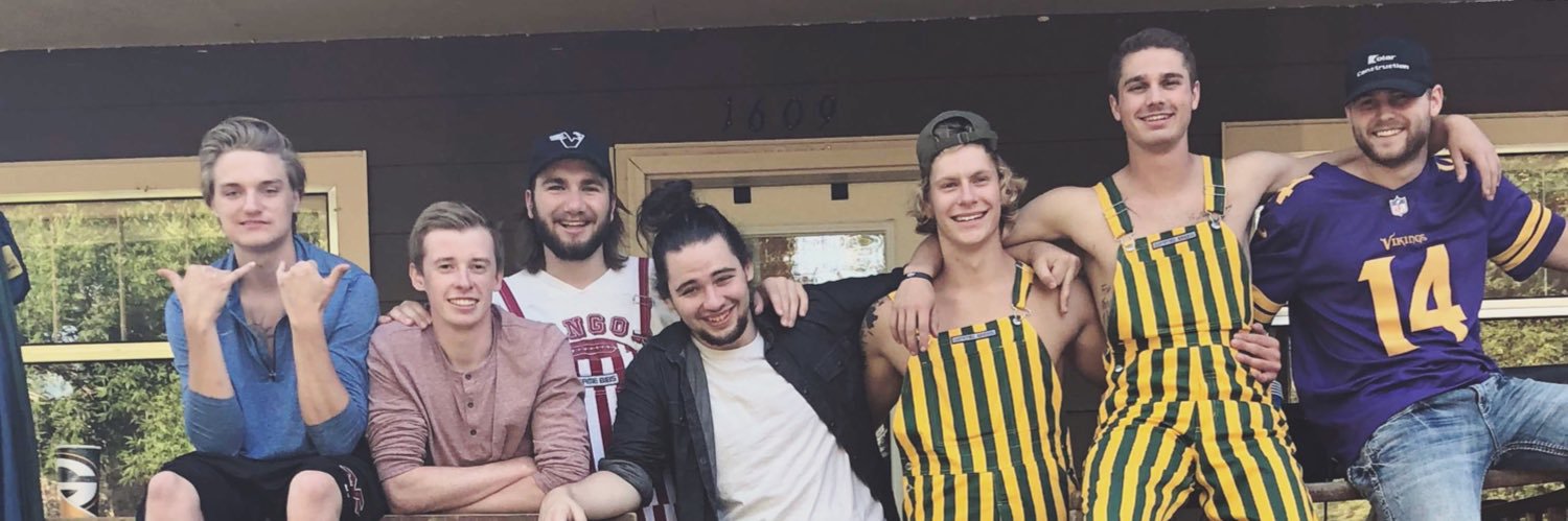 Spencer_PS's profile banner image