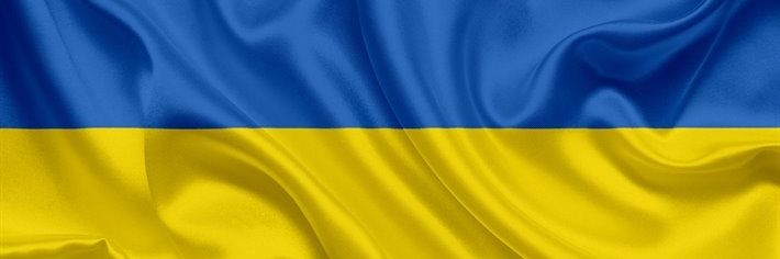 🇺🇦 Bicentenario Independencia de España 🇵🇦 banner