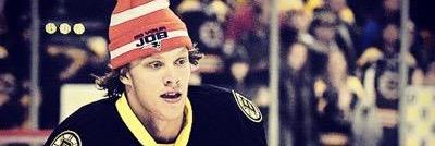 pmadsen45's profile banner image