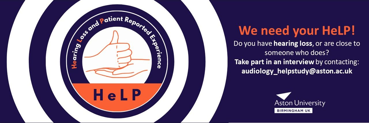 Dr Georgie Burns-O'Connell banner