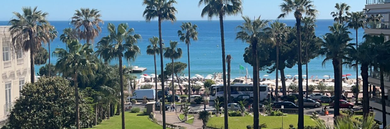 Mazen | مازن banner