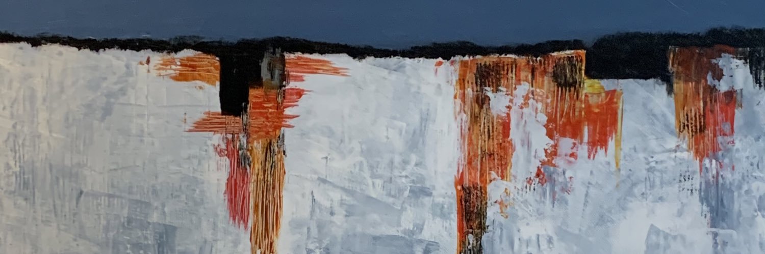 Humanist92's profile banner image