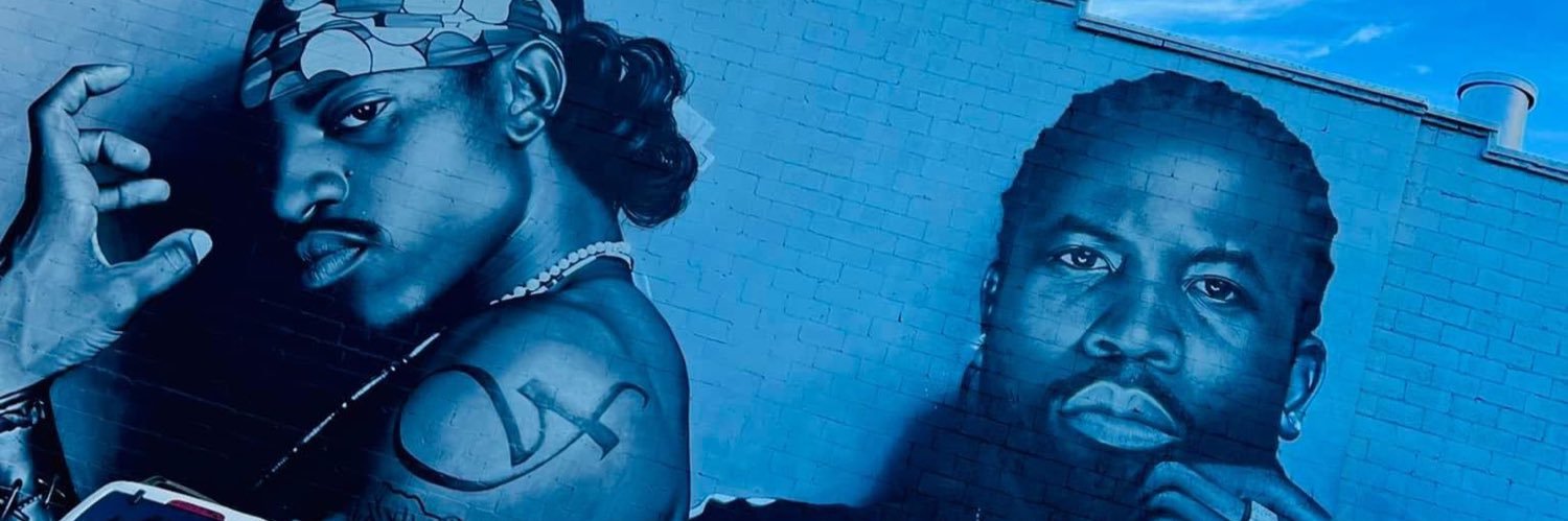 _wanderlust13's profile banner image