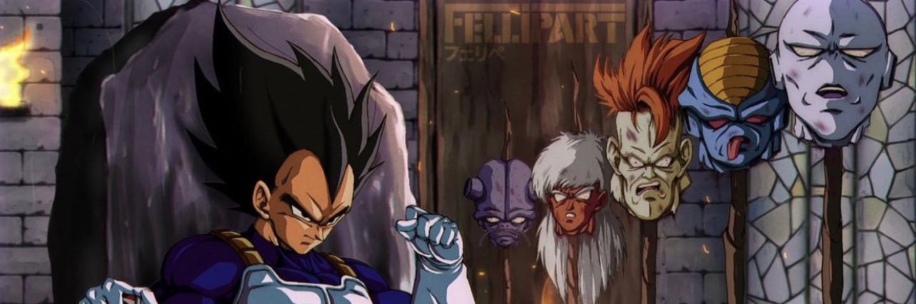 Brian_Paez95's profile banner image