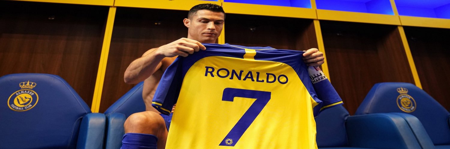 Eng_thabet9's profile banner image