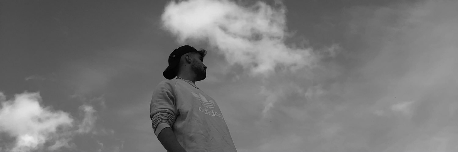 raulalvaarez's profile banner image