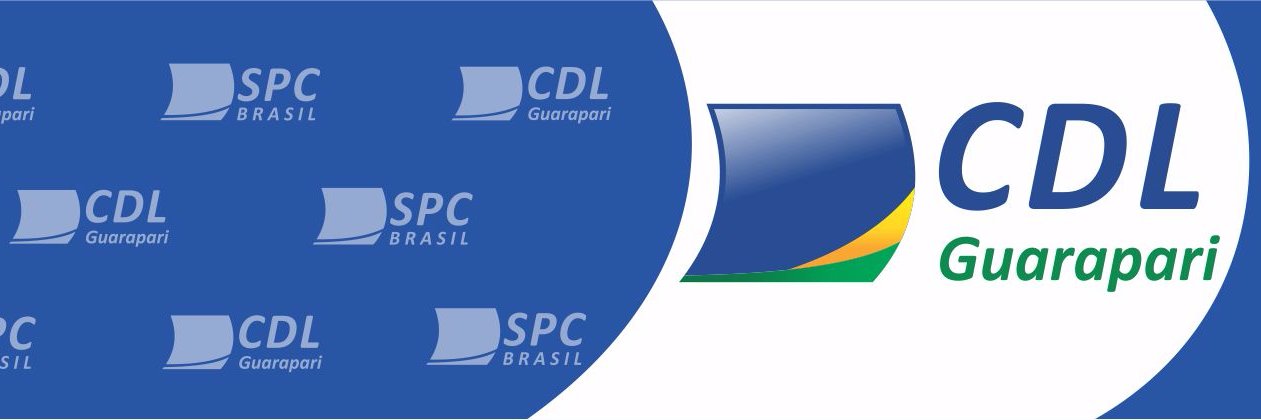 CDLGuarapari's profile banner image