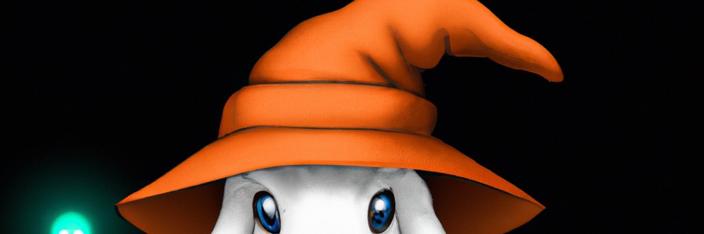 theoXjbe's profile banner image