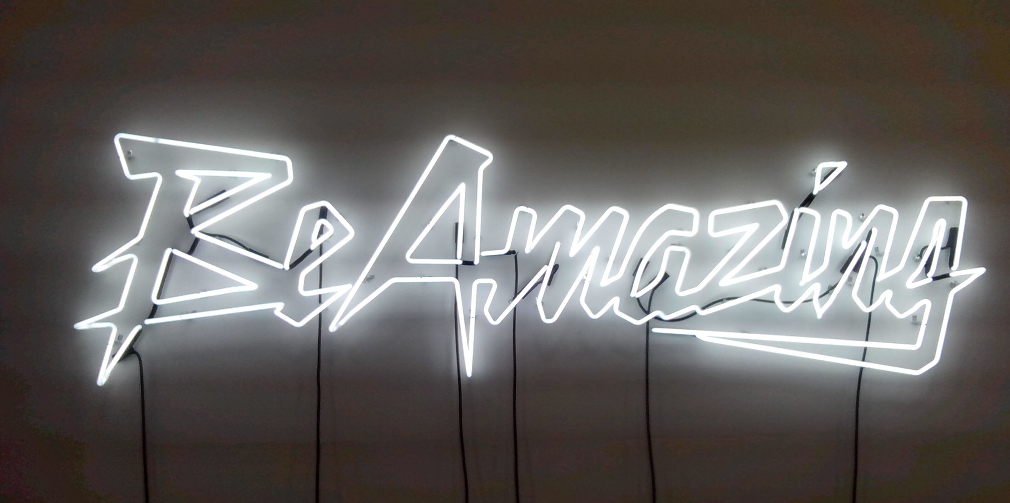 Marife_r's profile banner image