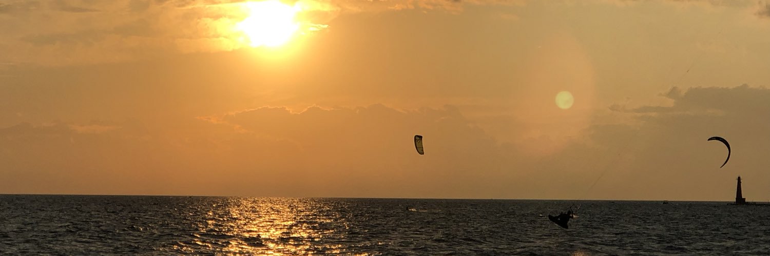 jenruth74's profile banner image
