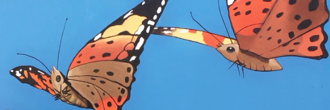 Anne Frohlich banner