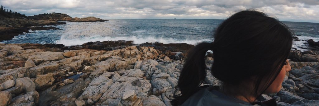jess_macpherson's profile banner image