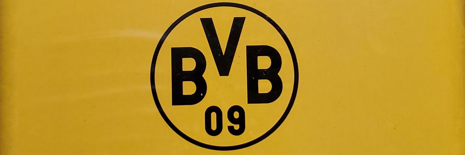 Chance The Collector banner