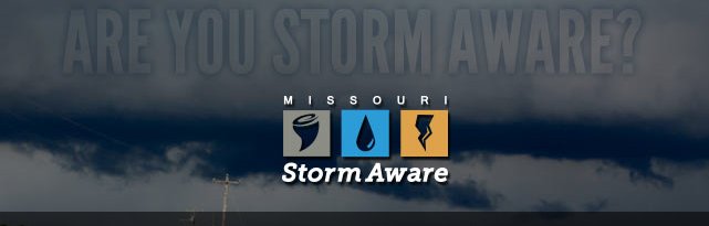 MoStormAware's profile banner image