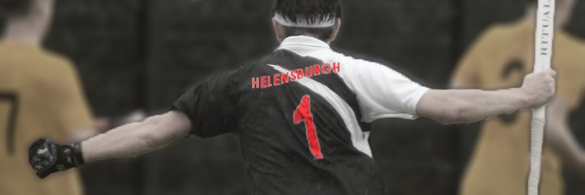 HelensburghHC's profile banner image