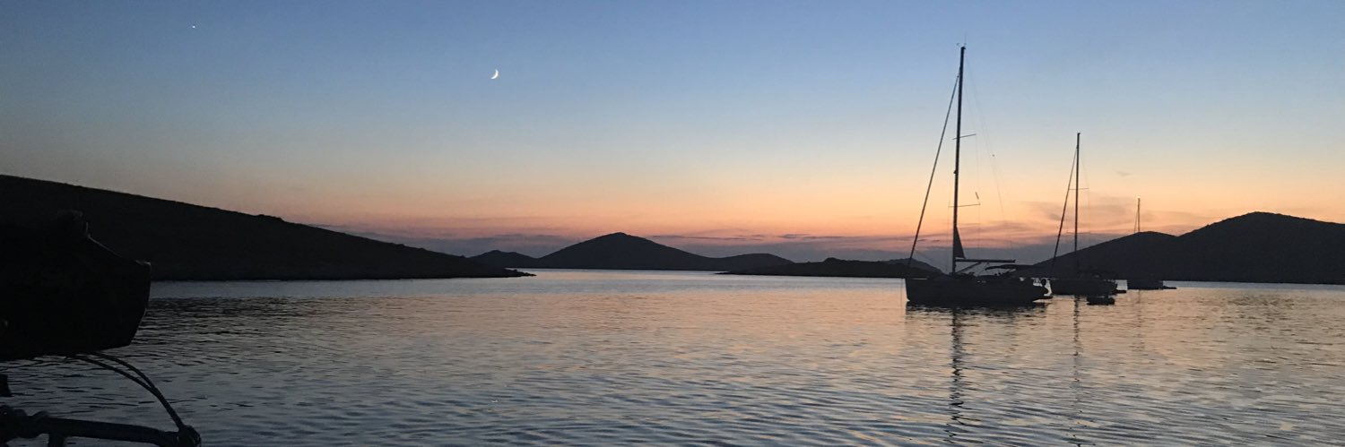 Xavier Thévenot 💙💛#SkyShieldNow banner