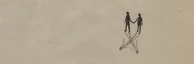 puhtreeseeuhh's profile banner image